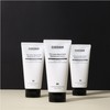Sedam Cedam Free Lacto Black Label Moisture M Cream 150ml