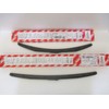 LEXUS OEM FACTORY WIPER BLADE SET 2007-2013 IS350 AND IS250