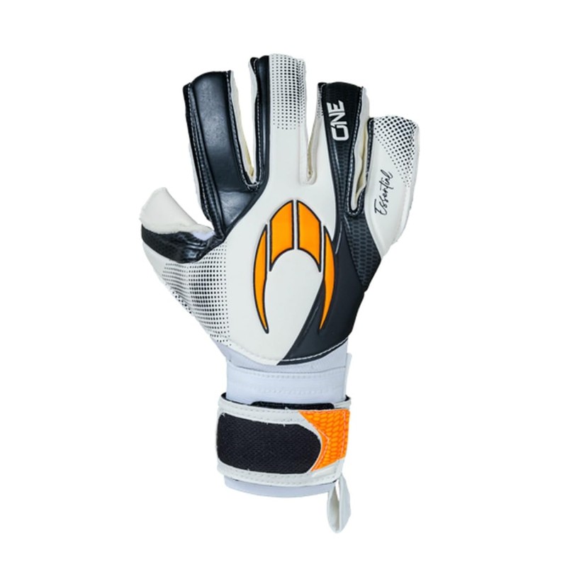 HO SOCCER HO SOCCER ONE NEGATIVE ESSENTIAL V2 SOCCER KEEPER