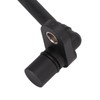 Speed Sensor ABS 715900314 420265621 420265625 420265626 420265629 Replacement for