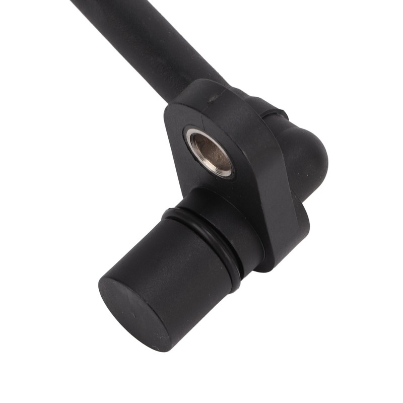 Speed Sensor ABS 715900314 420265621 420265625 420265626 420265629 Replacement for