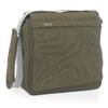 Inglesina Quad Diaper Bag, Forest
