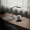 AVOLT Square 1 Socket Cube - Magnetic Design Power Cube