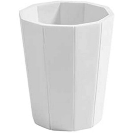 CIPI' Glass, White, 10x8