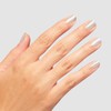 갤러리아 OPI네일락커 S037 - HANDS IN THE CLOUDS Galleria OPI