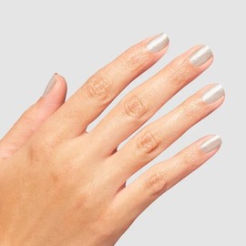 갤러리아 OPI네일락커 S037 - HANDS IN THE CLOUDS Galleria OPI Nail Lacquer S037 - HANDS IN THE CLOUDS