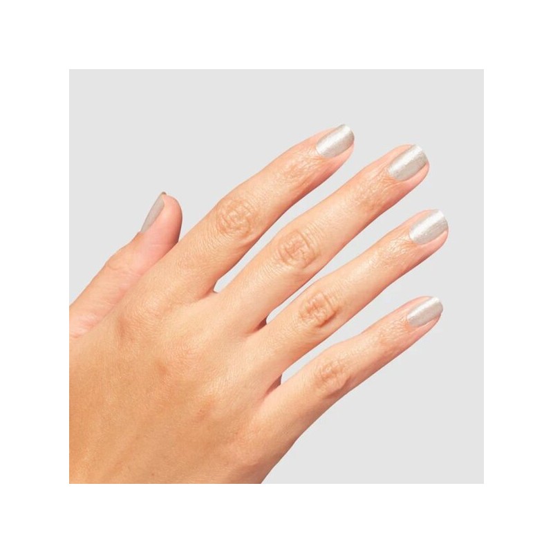 갤러리아 OPI네일락커 S037 - HANDS IN THE CLOUDS Galleria OPI
