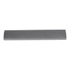 Racing Fin File - Ski File 100 mm Coarse Cut