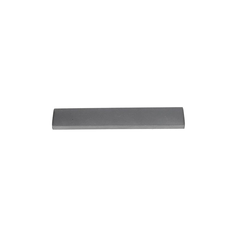 Racing Fin File - Ski File 100 mm Coarse Cut