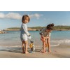 Little Dutch Ocean Dreams 2012597 Beach Toy Sand / Water