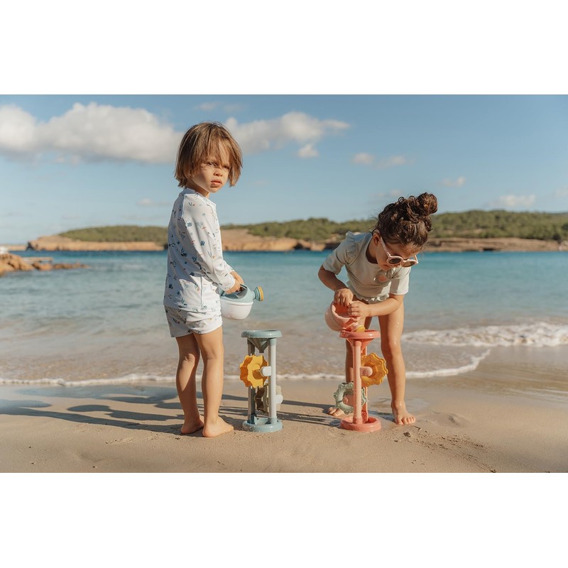 Little Dutch Ocean Dreams 2012597 Beach Toy Sand / Water