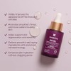 Sesderma Retisil Sérum Intensivo acción reafirmante y reductor de arrugas