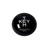 KEYTH Kiss Perfumed Hand Cream 70ML So Black Oud /