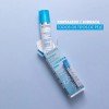 Hydrabio Serum 40ml Bioderma Tipo De Piel Toda