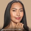 Mineral Fusion Base Tinte Transparente Color Oliva Onzas
