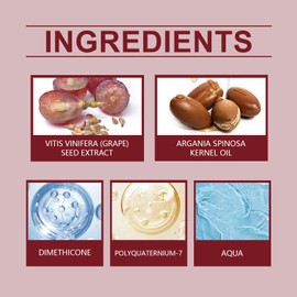 Lila Haarmaske,Lila Kollagen Haarmaske,Tiefenreparatur Kollagen Haarmaske,Purple Hair Mask,Haarbehandlungsmasken,Tiefenreparatur Kollagen Haarmaske,Keratin Glättung für Tiefe Reparatur