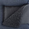 SOLES Halskrause und Nackenbandage L / 48-59 cm