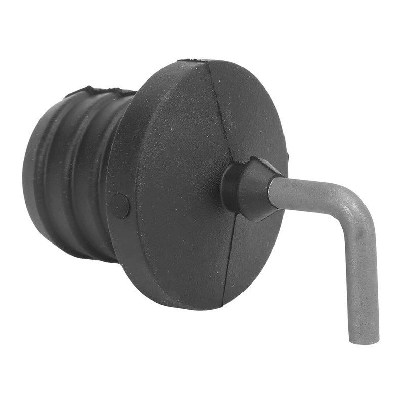 Jiawu Atf Transmission Filler Cap Replacement for 25615‑5T0‑004, Stable Performance