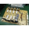 AnRui 10W 0.5 Ohm Cement Resistor 5% Axial Lead Wire