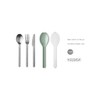 To Go Cutlery Set