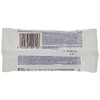 Cleanic Chusteczki or Antibacterial 1 Op. - 15 szt.