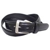 DAKS37070 Pin Belt, Dax Belt, Supports up to 37.4 inches