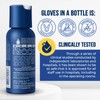 Gloves in a Bottle Shielding Lotion 2oz (Pack Of 2)