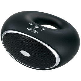 Jensen Smps-625 Smps-625 Bluetooth(R) Wireless Stereo Speaker