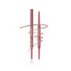 【Too Cool For School】Art Class Smudge Underliner/ARTCLASS SMUDGING UNDER LINER