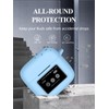 Case for JBL Tour Pro 3 True Wireless Noise Cancelling