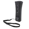 Handheld Ultrasound Anti Dog Bark Device 15-20KHZ Dual Horn Anti