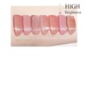 BBIA Glow Tint 3.2g, Color:14 Daily Bottle
