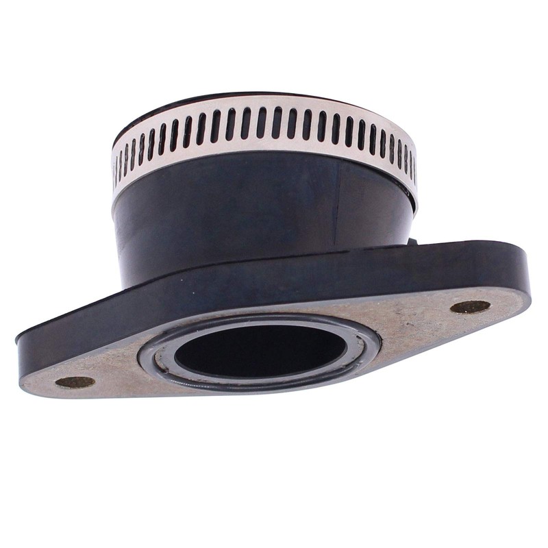 ApplianPar Carburetor Intake Boot for Honda Foreman 400 450 1995-2004