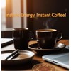 6-Pack (Classic) OLDTOWN White Coffee 3 in 1 Asian Instant