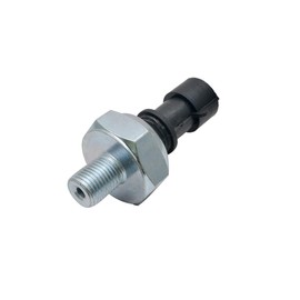 Riloer 12V Oil Pressure Switch 90534902, Suitable for Opel Vauxhall Corsa D