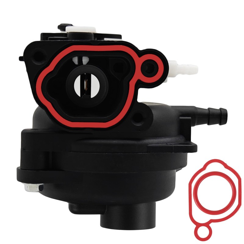Carburetor Fits for Briggs and Stratton 300E 450E 500E 550EX