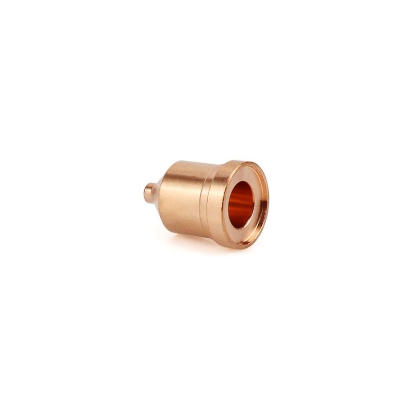 Vaphy 5pcs 212724 Electrode 5pcs 212726 Nozzle Tip Fit for