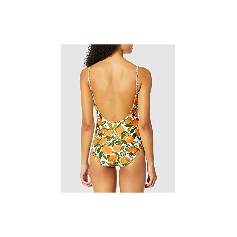 Mott 50 Tally para Mujer