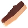 mirenesse Shona Eye Art Two-Tone Eyeshadow Stick 1.2g (Various Shades),