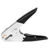 OCPTY Heavy Duty Jumper Cable Clamps for Car, Auto -