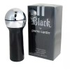Pierre Cardin BLACK Men Cologne 2.8oz-80ml Cologne Spr NEW & DISCONTINUED (BL12
