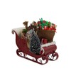 Byers' Choice Ltd. Sleigh Filled with Toys #3809 from The