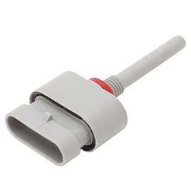 77366566 Water Fuel Filter Sensor, Advanced Water In Fuel Indicator Sensor With Excellent Material, Water In Fuel Sensor Suitable for DucatoRELAY 2012