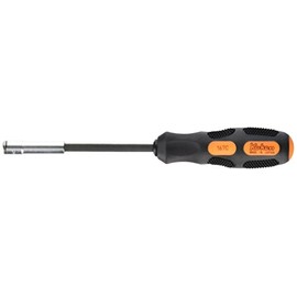 ko-ken Difference Replacement nattogurippusokettodoraiba- 7 mm 167 °C – 7 (2B)