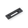QGHAUC Rear Sliding Moonroof Cover Latch- Rev 0 - GM