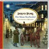 Das kleine Adventsglück – Sherlock Holmes: Der blaue Karfunkel -