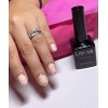 Layuve Remover Gel - Gel Semipermamente - Manicure Uñas.