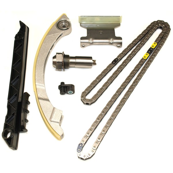 Cloyes 9-4201SX Timing Chain