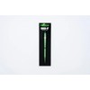 Korda Chod It Tool