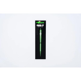 Korda Chod It Tool